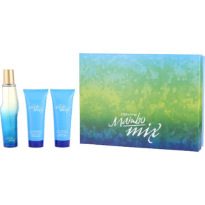 MAMBO MIX by Liz Claiborne