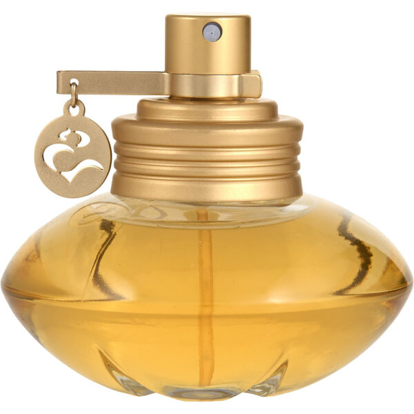 S BY SHAKIRA by Shakira