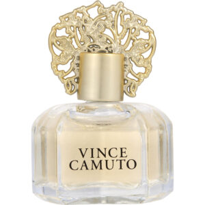 VINCE CAMUTO by Vince Camuto